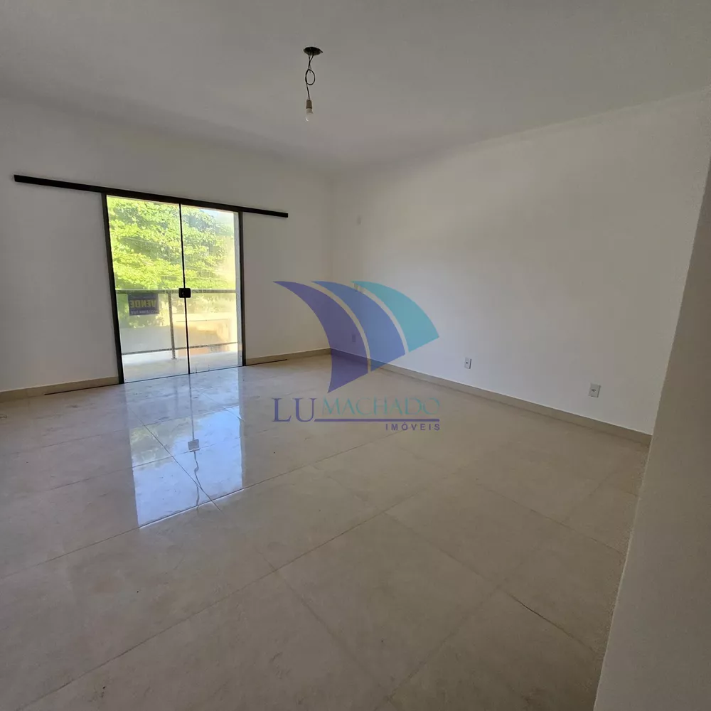 Casa, 4 quartos, 165 m² - Foto 4