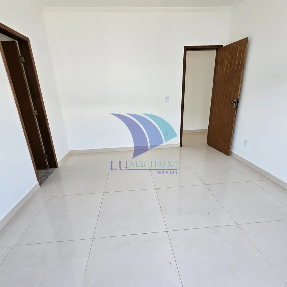 Casa, 4 quartos, 165 m² - Foto 38