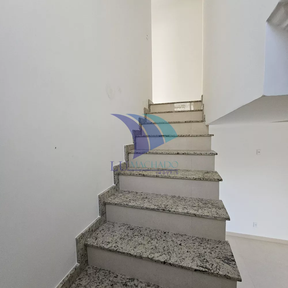 Casa, 4 quartos, 165 m² - Foto 16