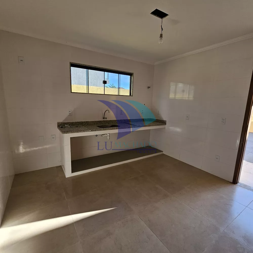 Casa, 4 quartos, 165 m² - Foto 25