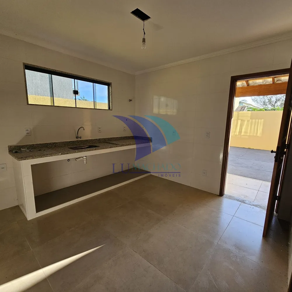 Casa, 4 quartos, 165 m² - Foto 39