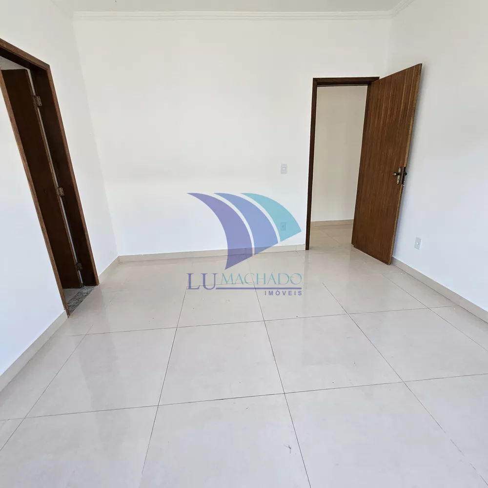 Casa, 4 quartos, 165 m² - Foto 10
