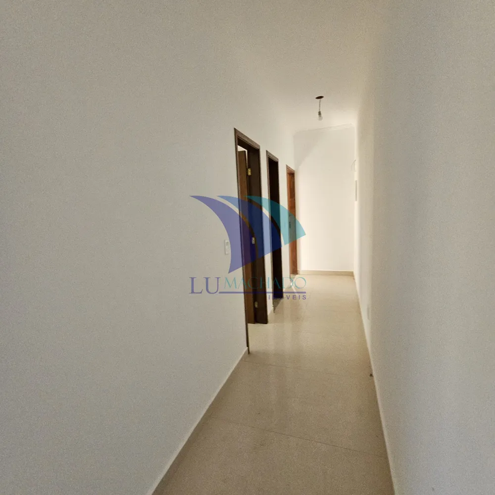 Casa, 4 quartos, 165 m² - Foto 55