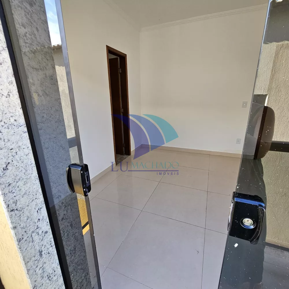 Casa, 4 quartos, 165 m² - Foto 13