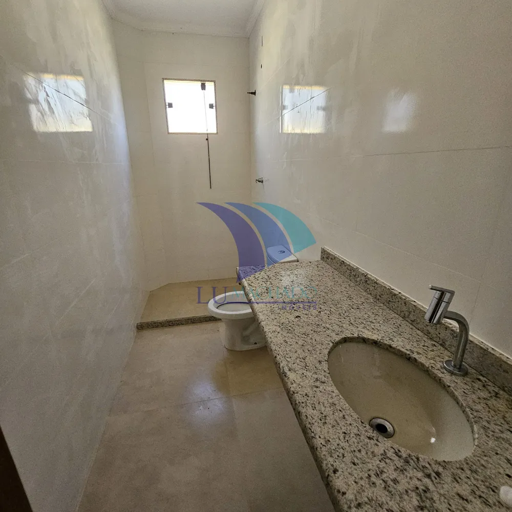 Casa, 4 quartos, 165 m² - Foto 43
