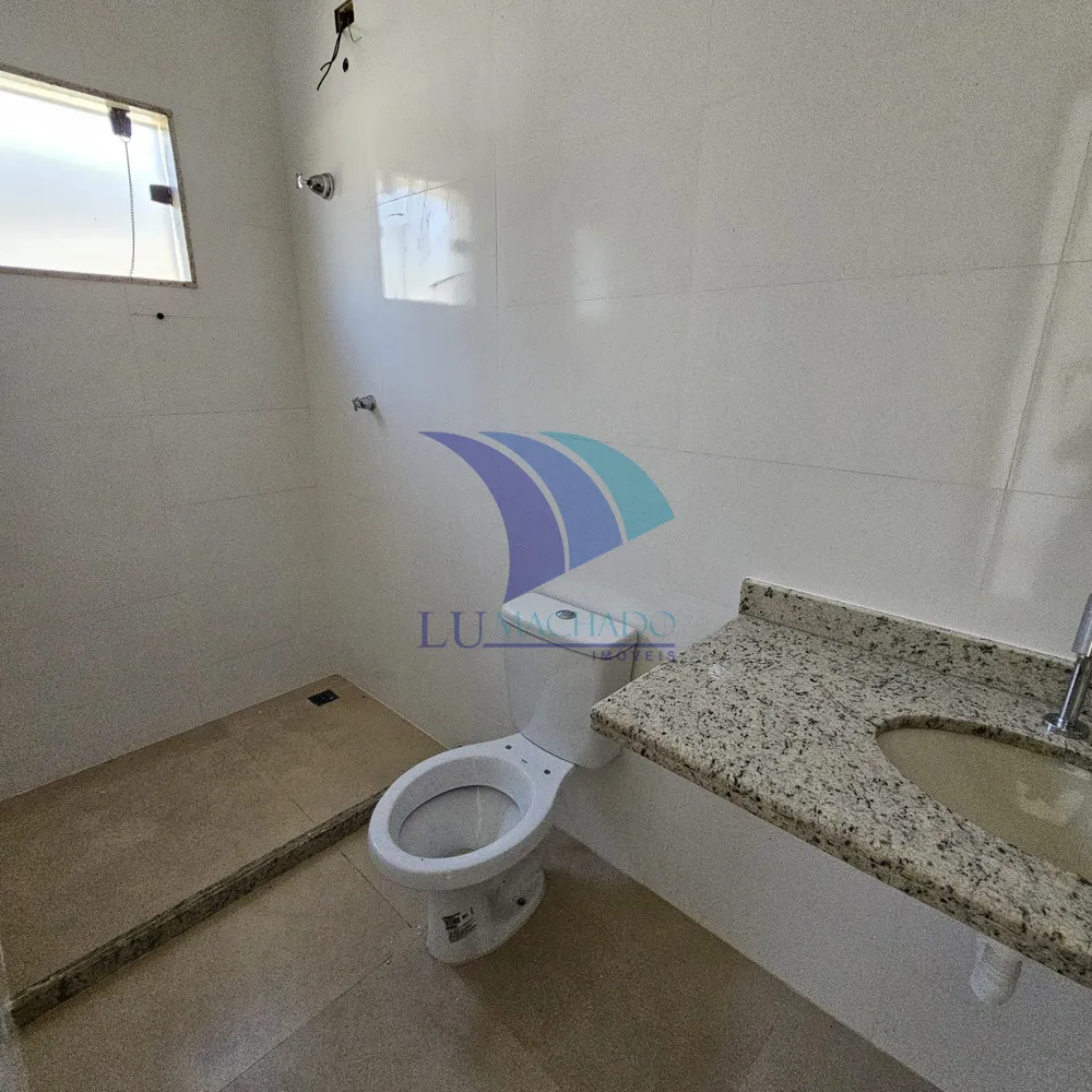 Casa, 4 quartos, 165 m² - Foto 49