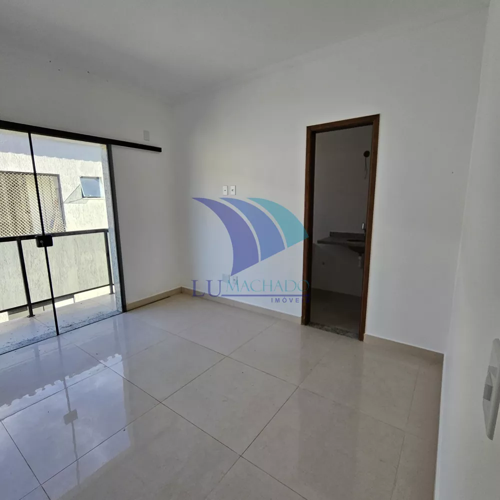 Casa, 4 quartos, 165 m² - Foto 17
