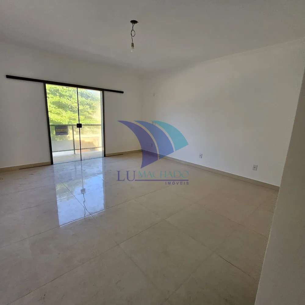 Casa, 4 quartos, 165 m² - Foto 42