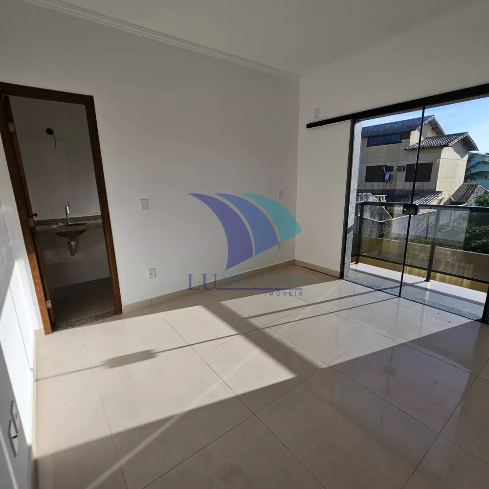 Casa, 4 quartos, 165 m² - Foto 8