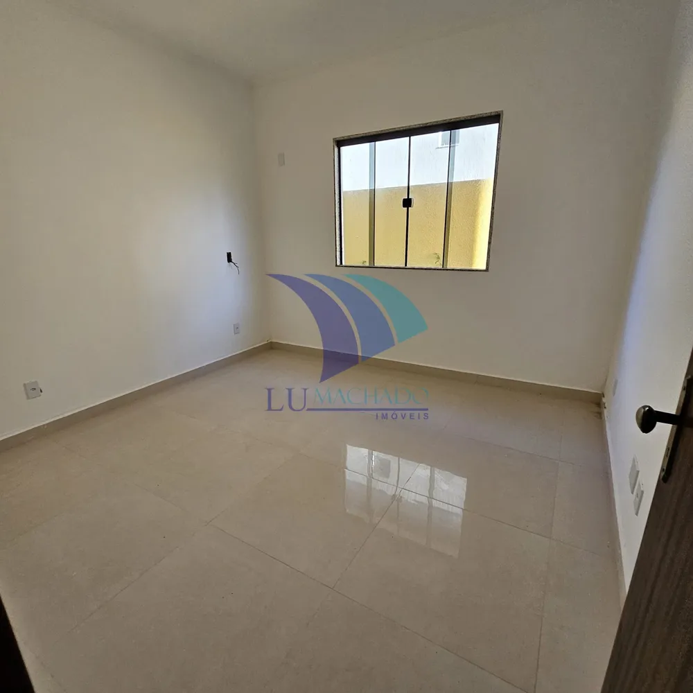 Casa, 4 quartos, 165 m² - Foto 50