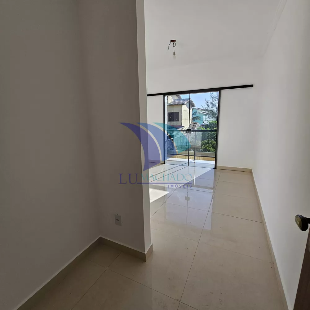 Casa, 4 quartos, 165 m² - Foto 11