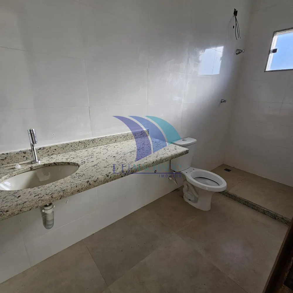 Casa, 4 quartos, 165 m² - Foto 41