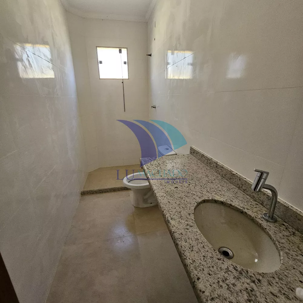 Casa, 4 quartos, 165 m² - Foto 22