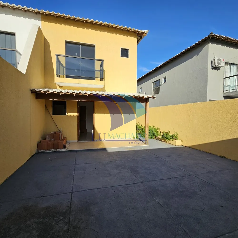 Casa, 4 quartos, 165 m² - Foto 35