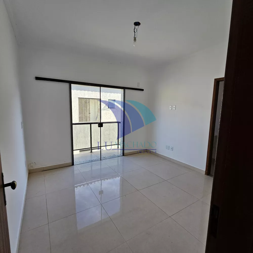 Casa, 4 quartos, 165 m² - Foto 15