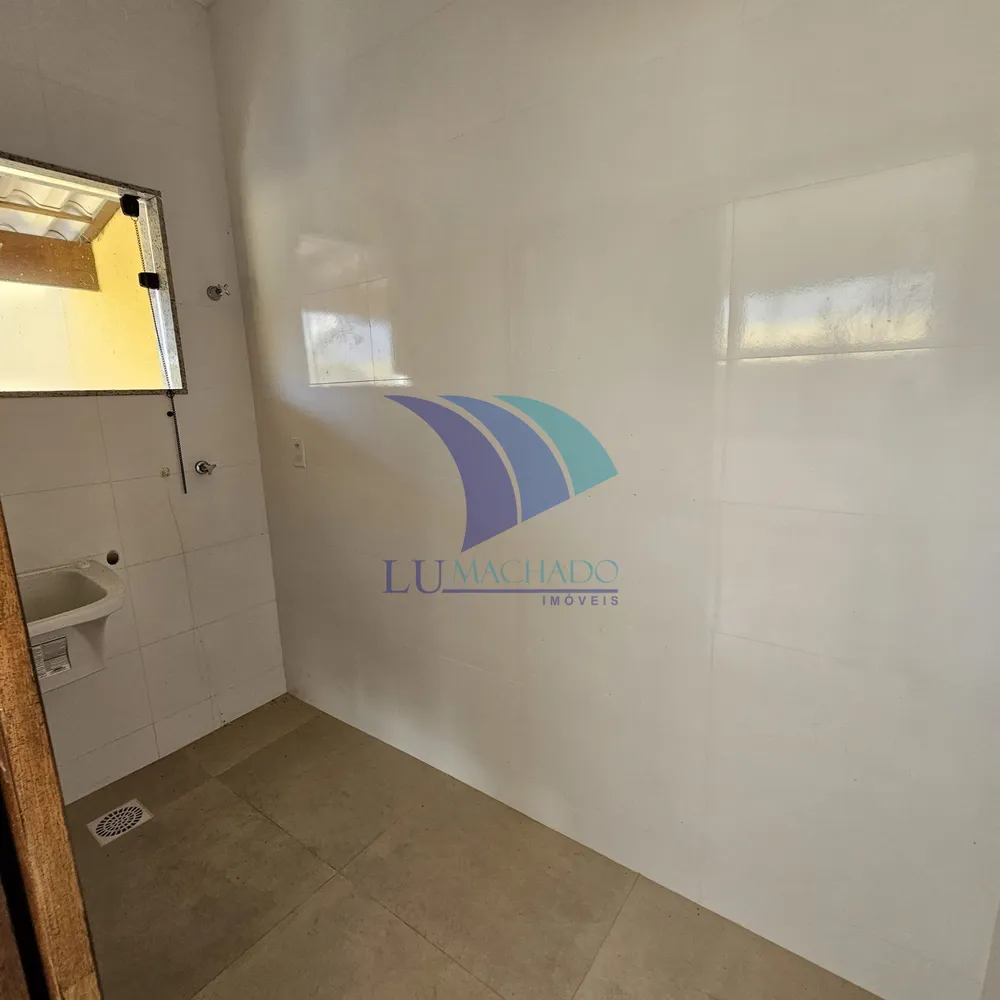 Casa, 4 quartos, 165 m² - Foto 49
