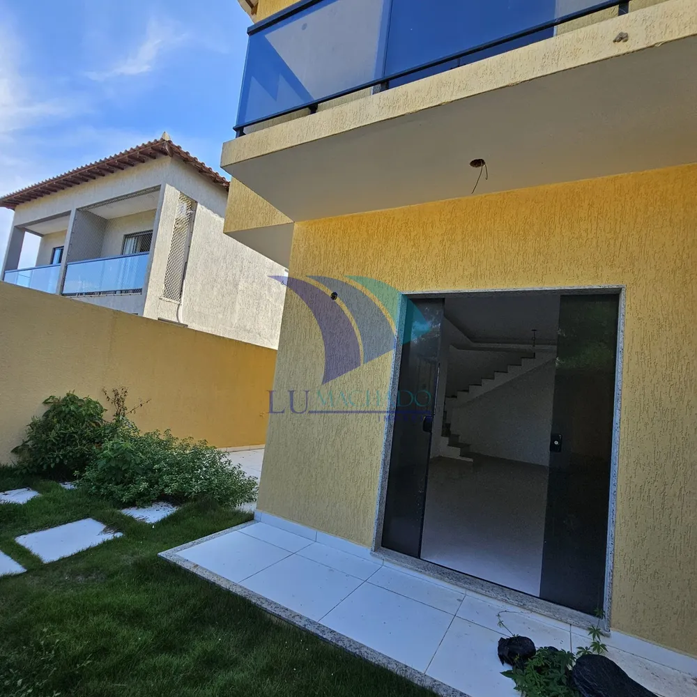 Casa, 4 quartos, 165 m² - Foto 57