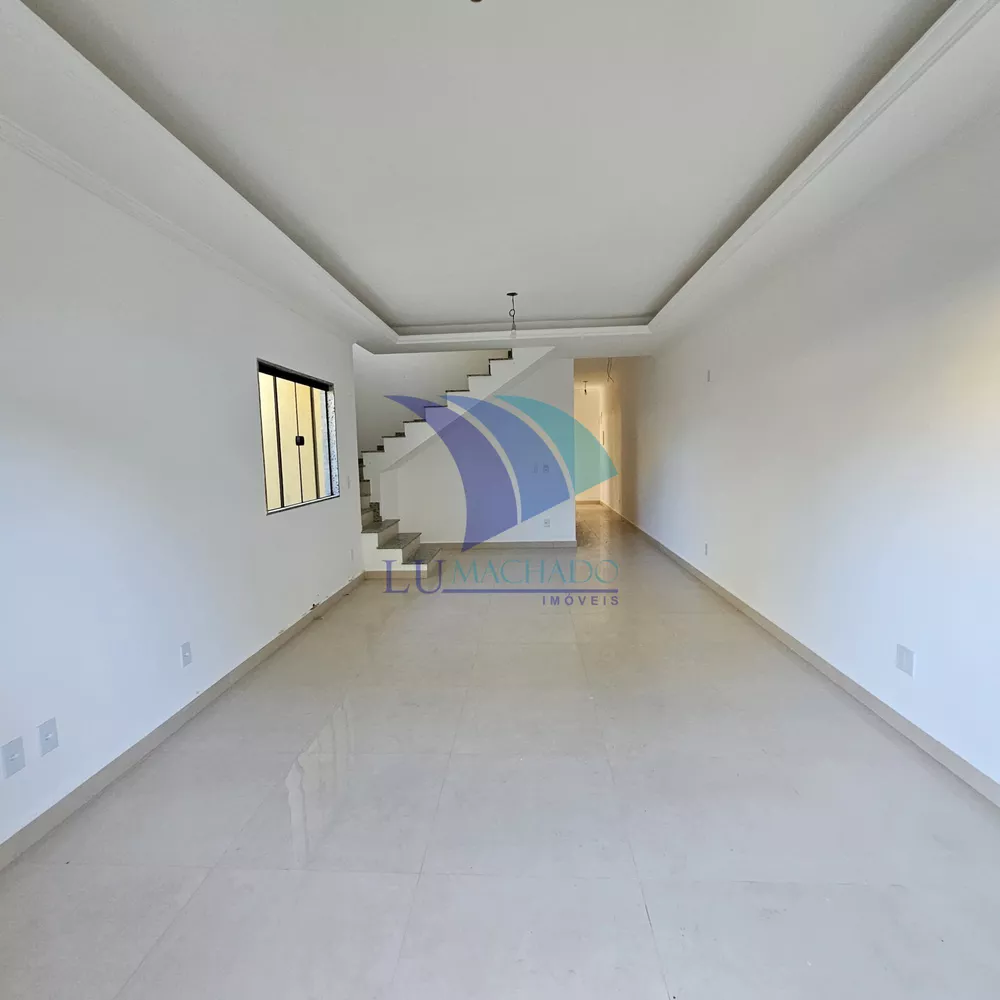 Casa, 4 quartos, 165 m² - Foto 27