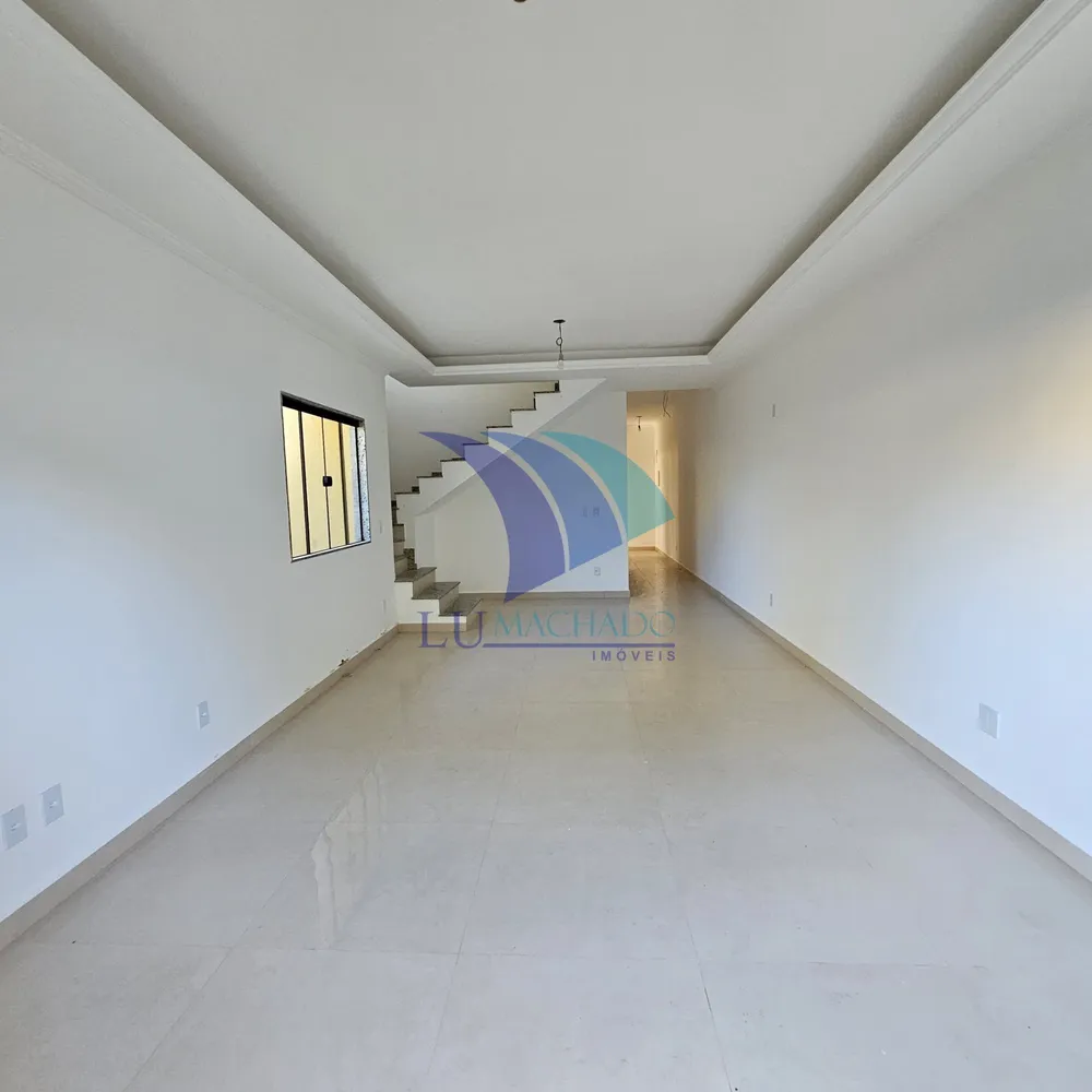 Casa, 4 quartos, 165 m² - Foto 44