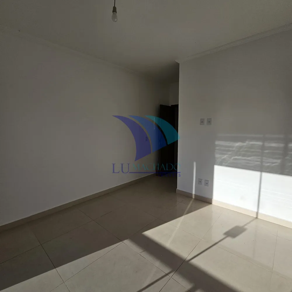 Casa, 4 quartos, 165 m² - Foto 35