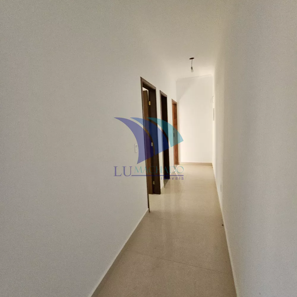 Casa, 4 quartos, 165 m² - Foto 26