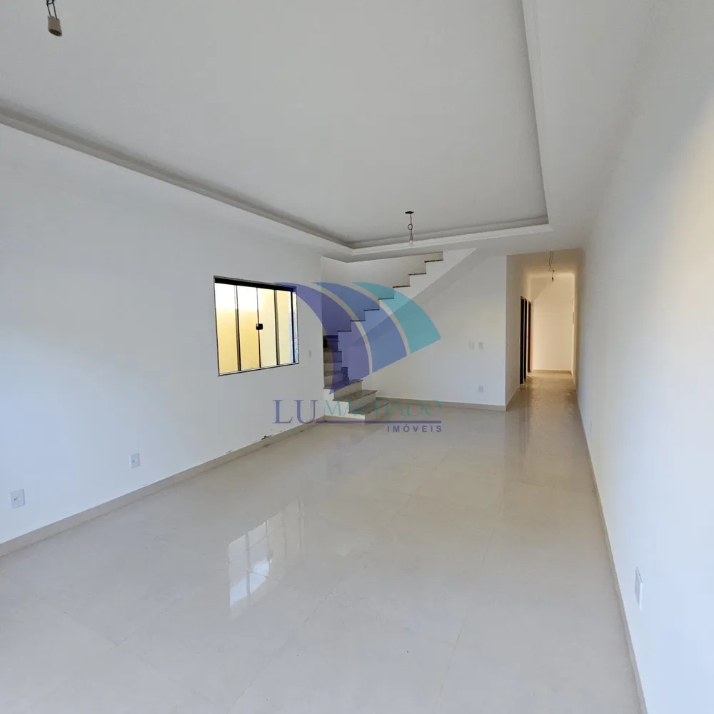 Casa, 4 quartos, 165 m² - Foto 36