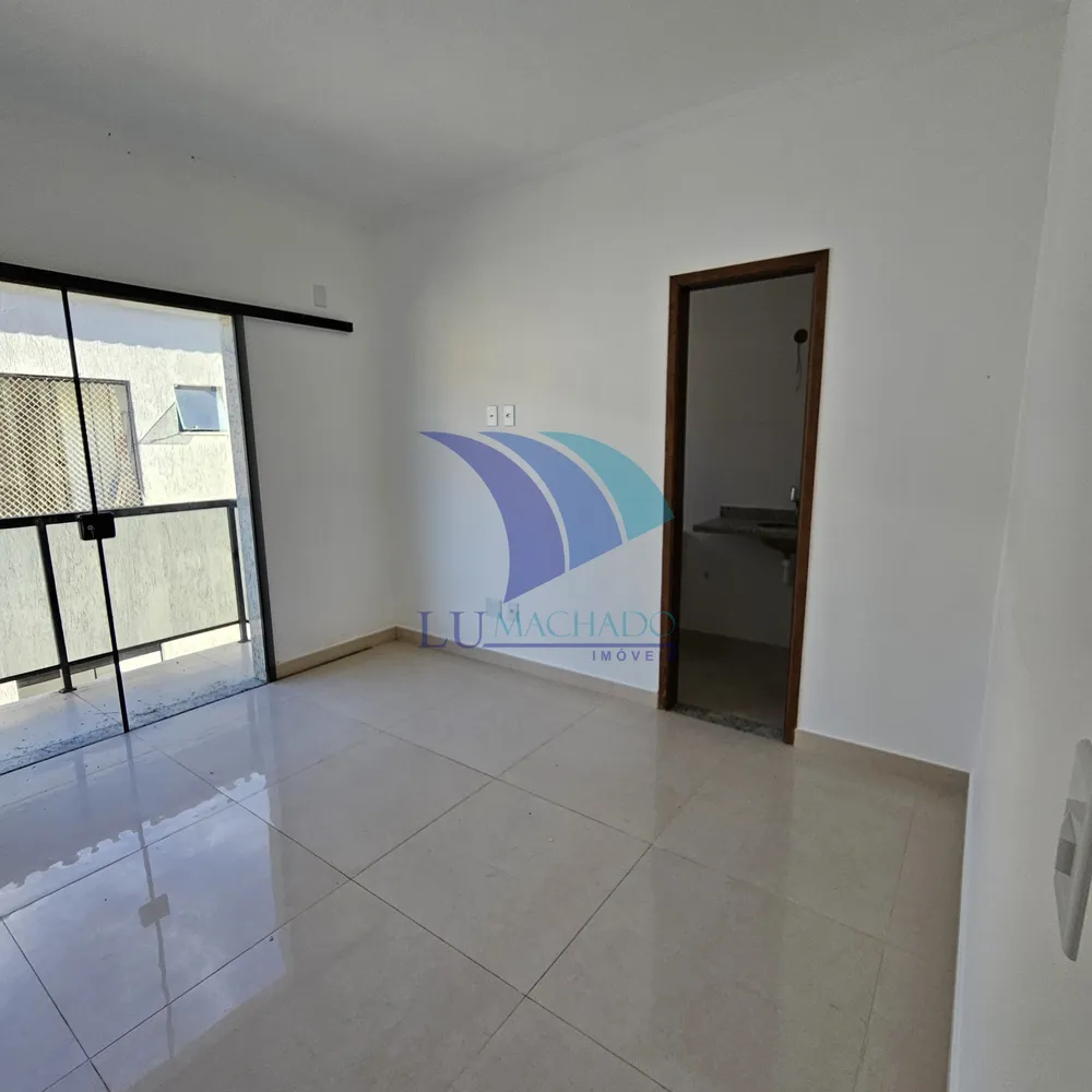 Casa, 4 quartos, 165 m² - Foto 33