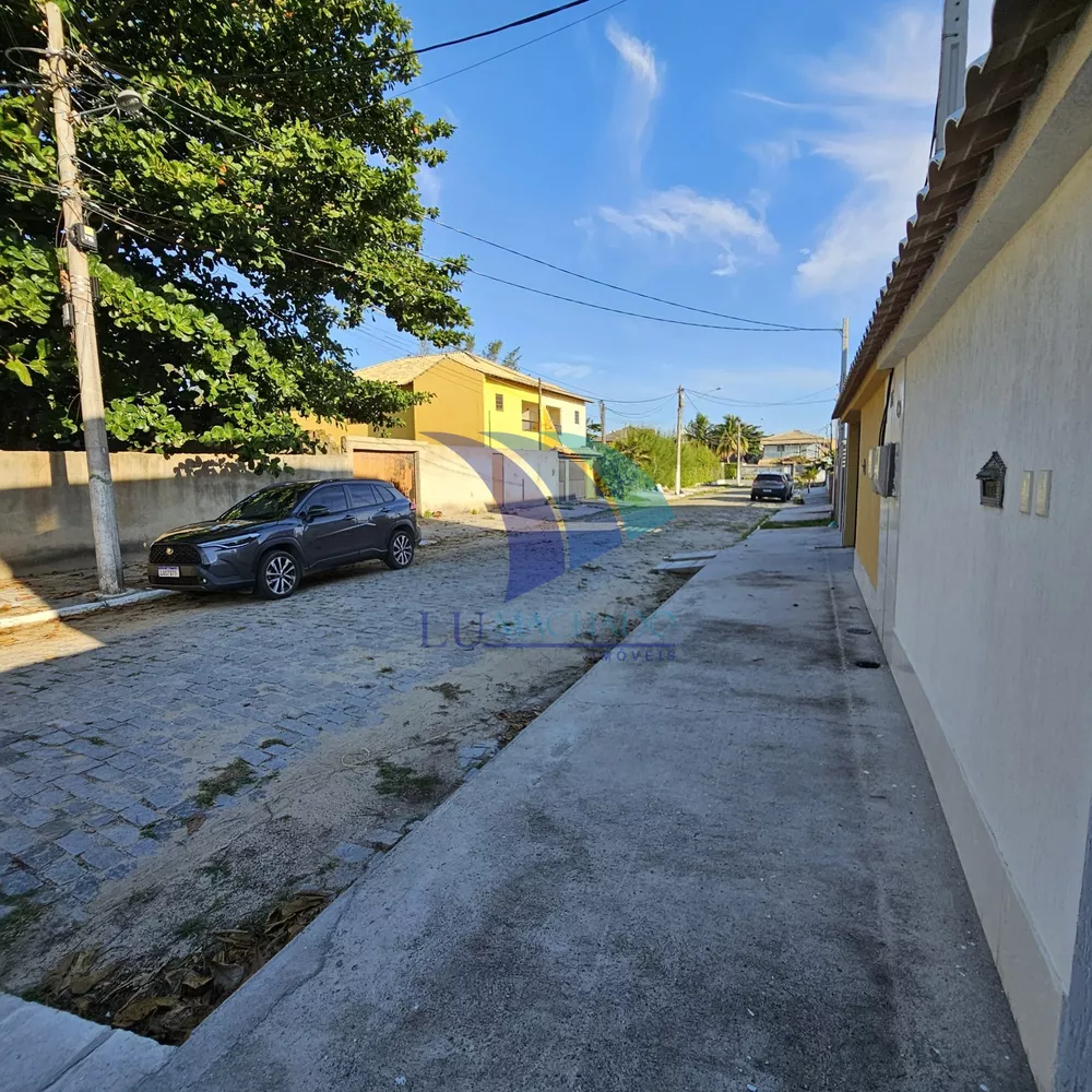 Casa, 4 quartos, 165 m² - Foto 29