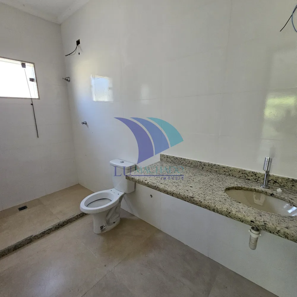 Casa, 4 quartos, 165 m² - Foto 34