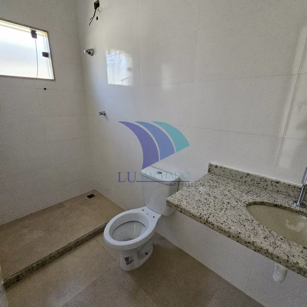 Casa, 4 quartos, 165 m² - Foto 14