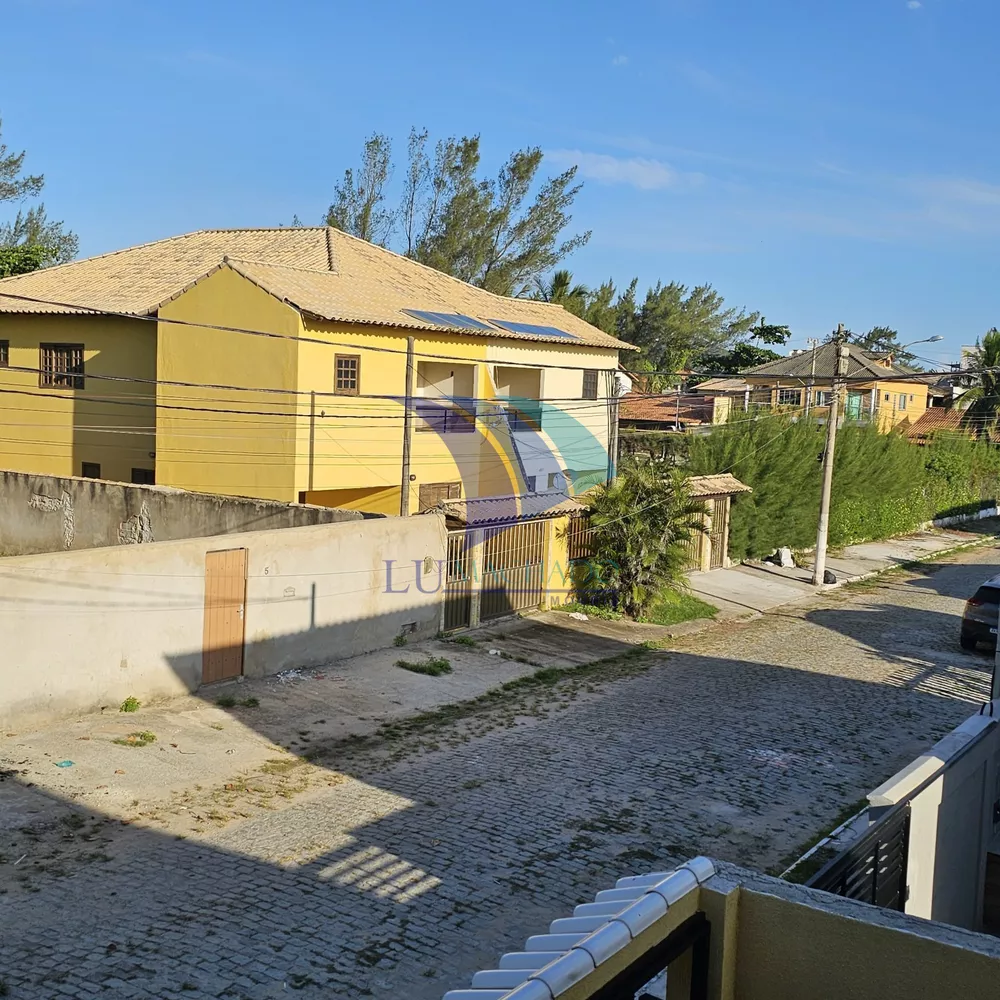 Casa, 4 quartos, 165 m² - Foto 3