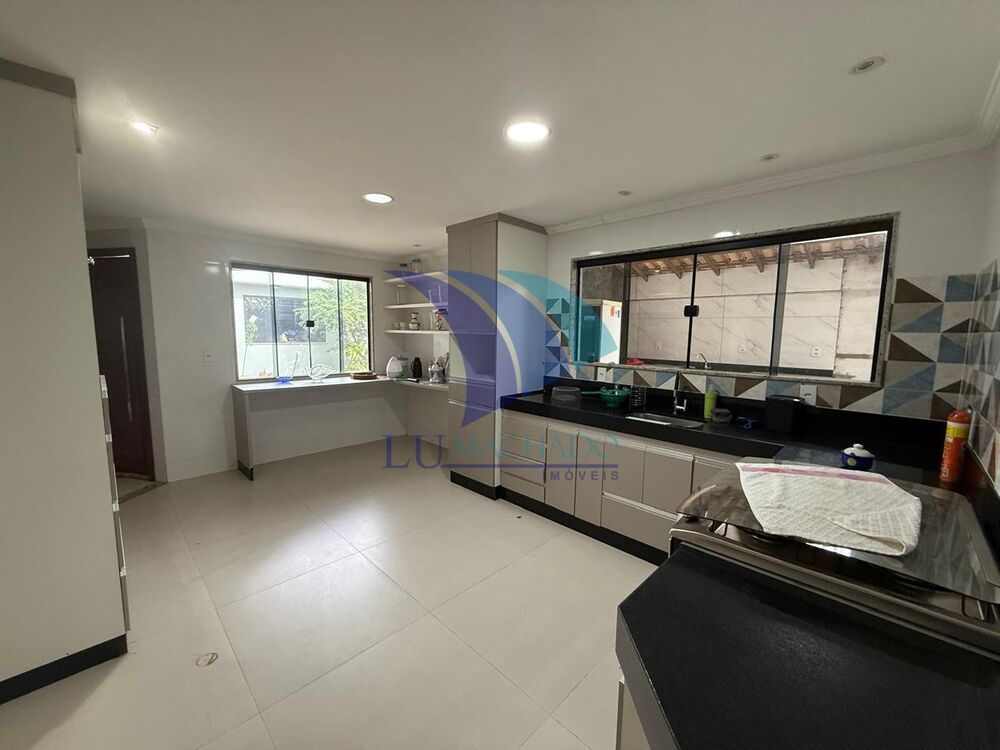 Casa, 5 quartos, 243 m² - Foto 36