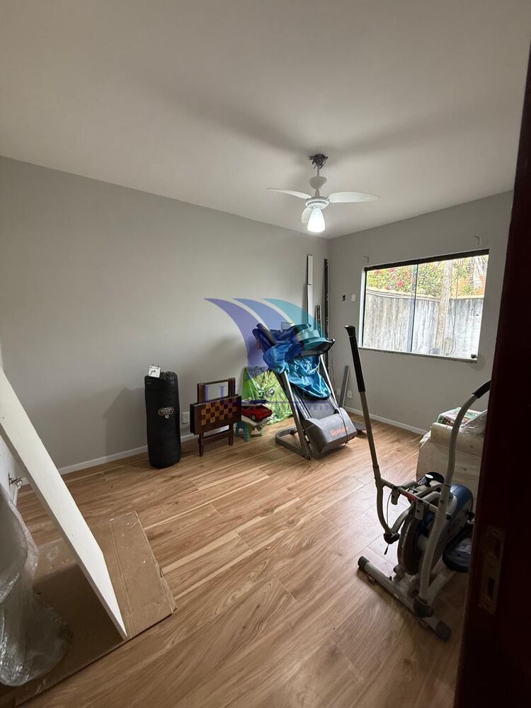 Casa, 5 quartos, 243 m² - Foto 9