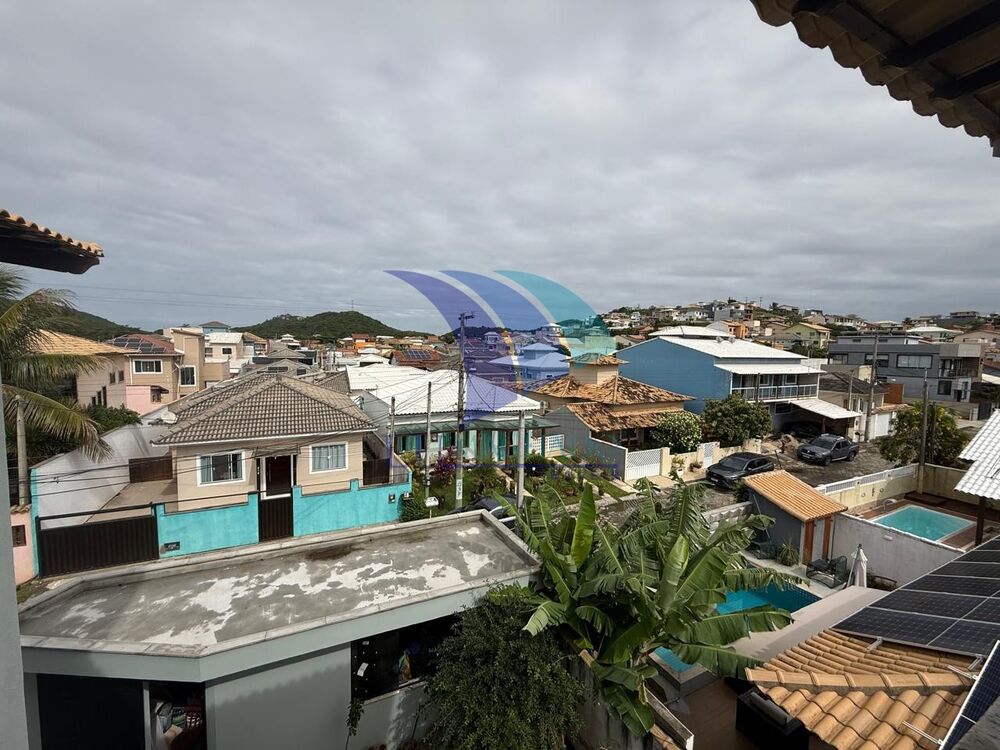 Casa, 5 quartos, 243 m² - Foto 3