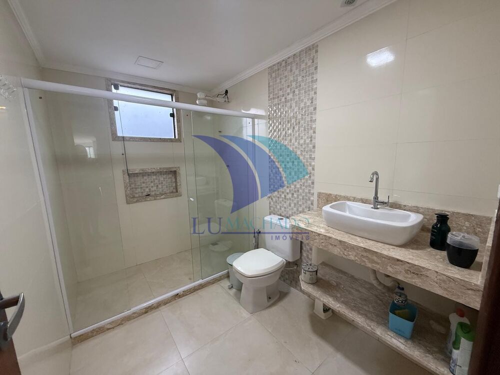 Casa, 5 quartos, 243 m² - Foto 10