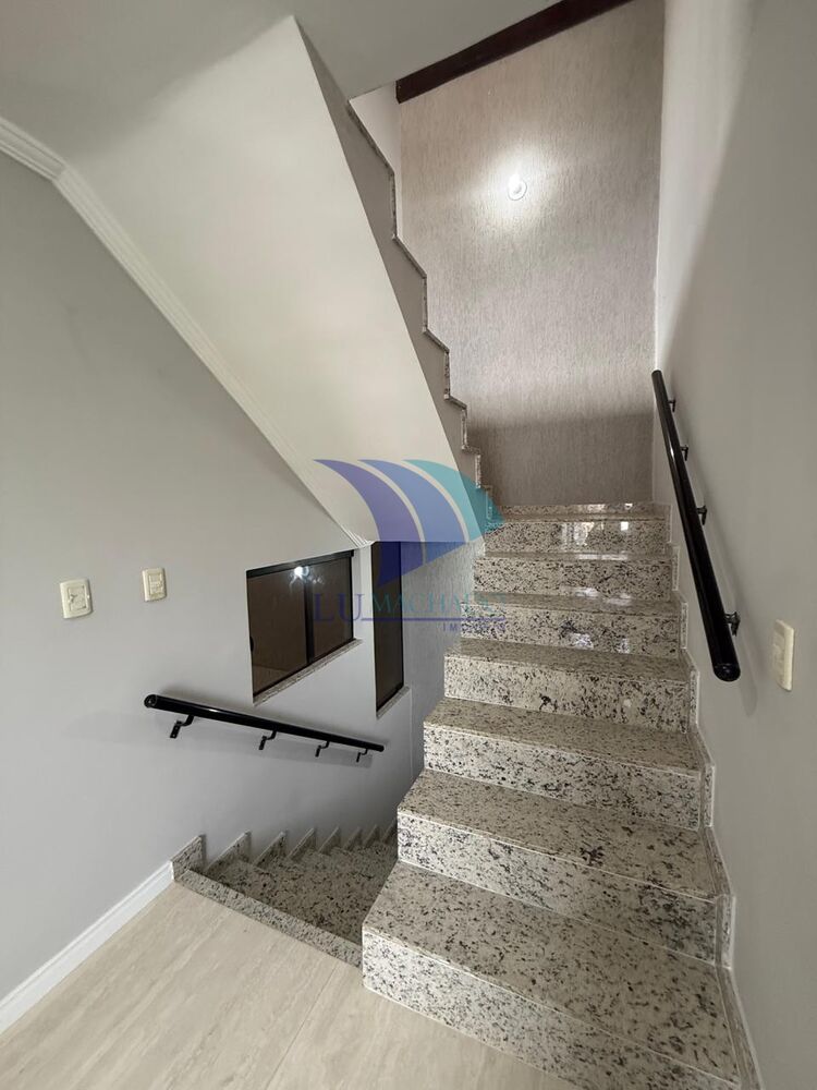 Casa, 5 quartos, 243 m² - Foto 18