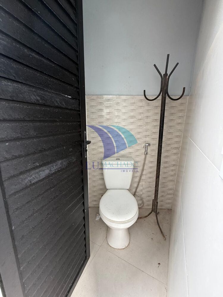 Casa, 5 quartos, 243 m² - Foto 4