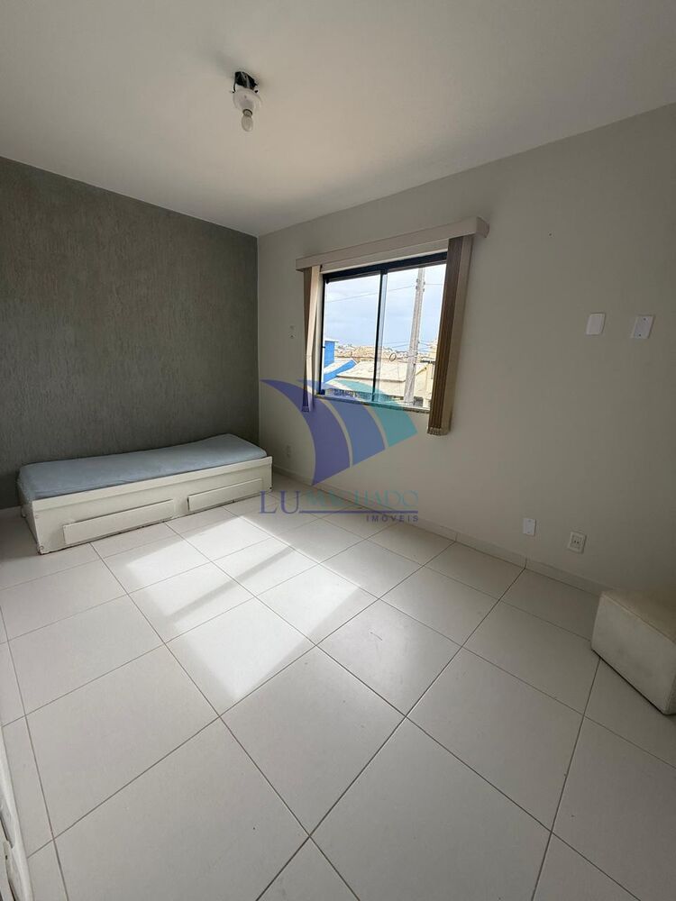 Casa, 5 quartos, 243 m² - Foto 25