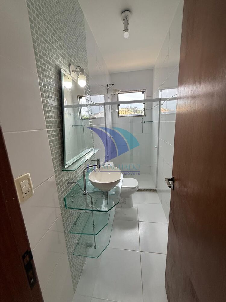 Casa, 5 quartos, 243 m² - Foto 20