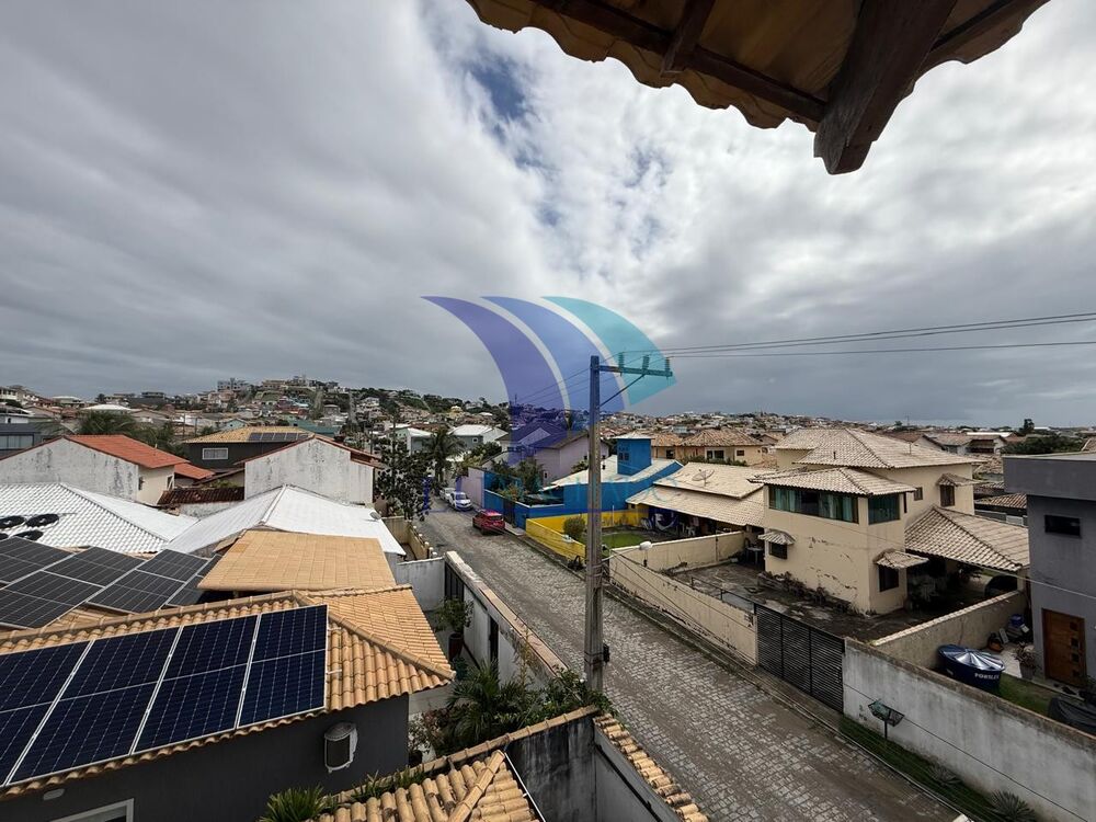 Casa, 5 quartos, 243 m² - Foto 2