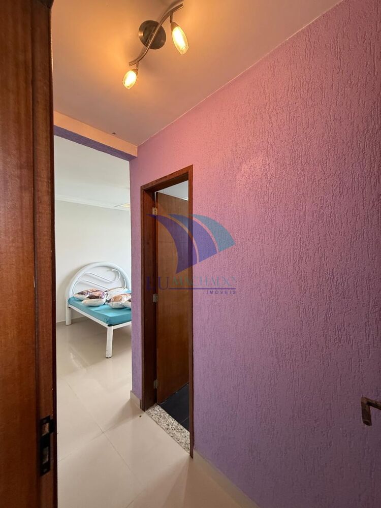 Casa, 5 quartos, 243 m² - Foto 32