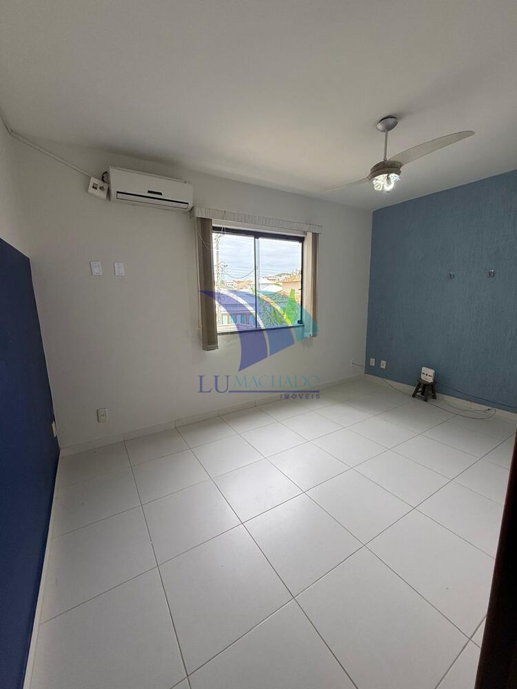 Casa, 5 quartos, 243 m² - Foto 23