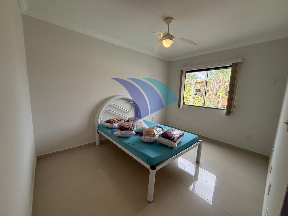 Casa, 5 quartos, 243 m² - Foto 29