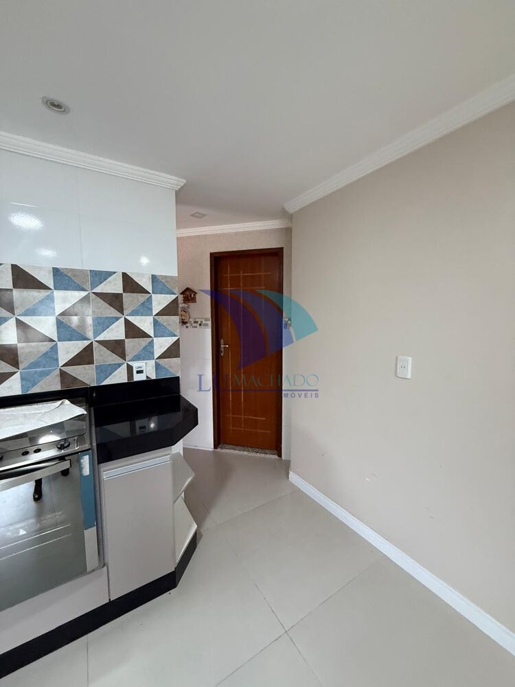 Casa, 5 quartos, 243 m² - Foto 34