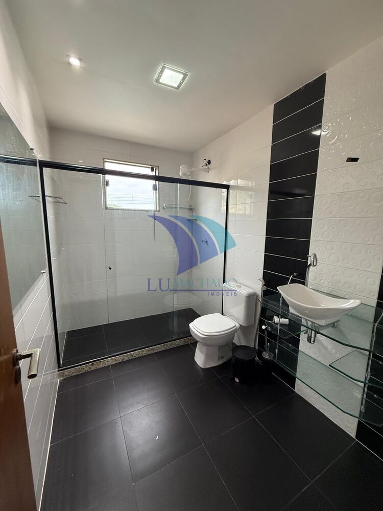 Casa, 5 quartos, 243 m² - Foto 27