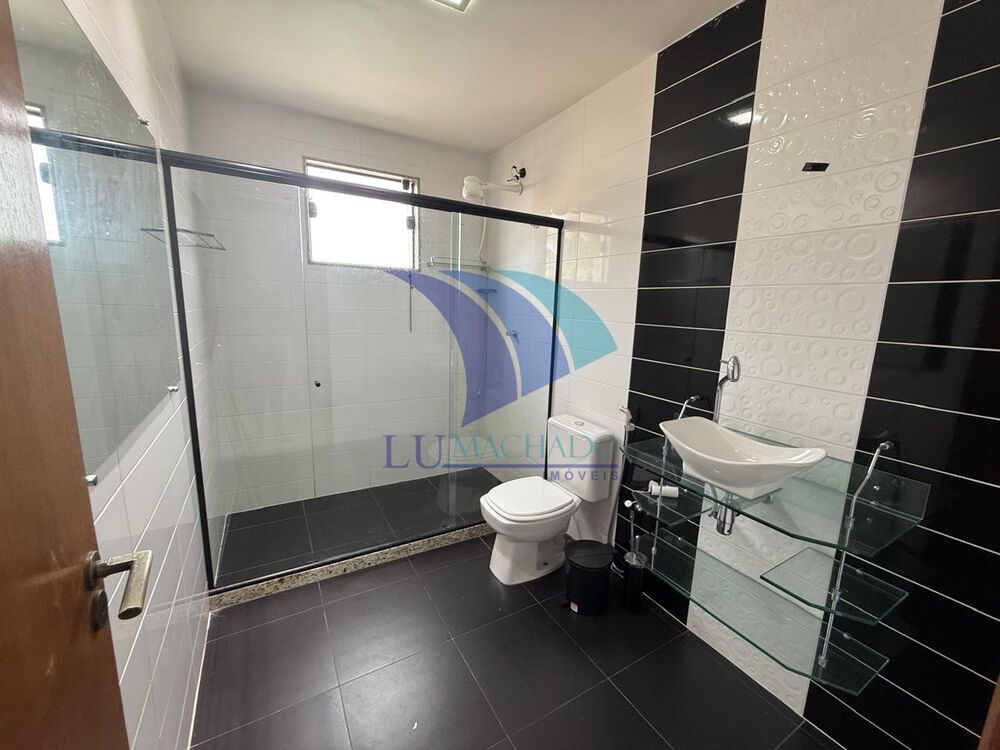 Casa, 5 quartos, 243 m² - Foto 26