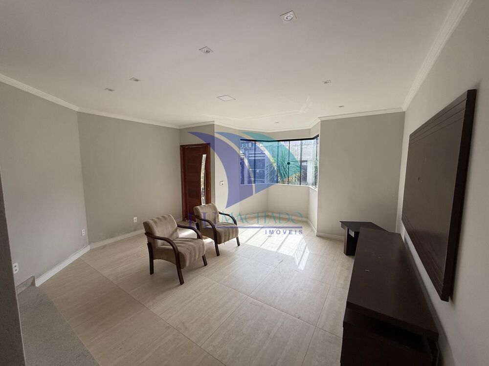 Casa, 5 quartos, 243 m² - Foto 40