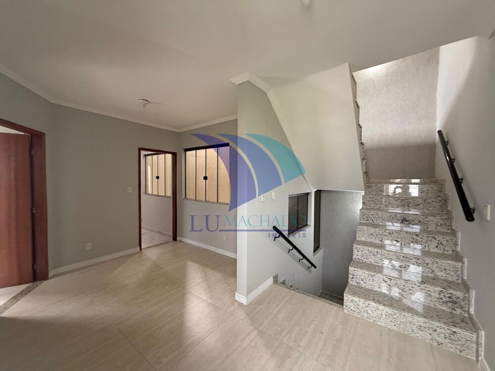 Casa, 5 quartos, 243 m² - Foto 19