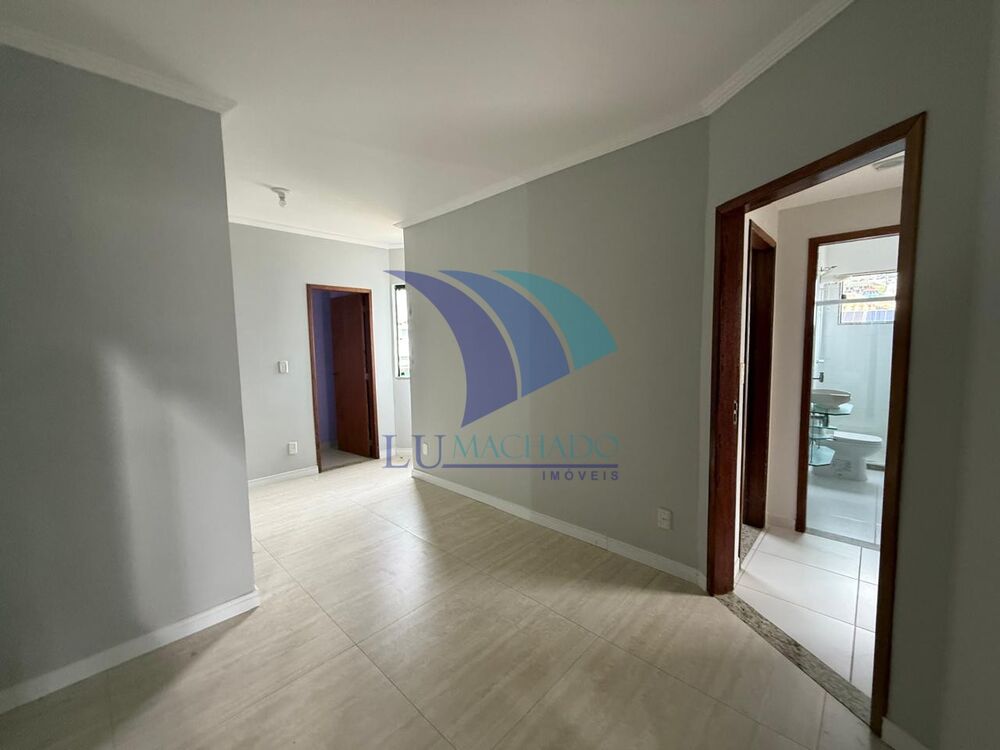 Casa, 5 quartos, 243 m² - Foto 33