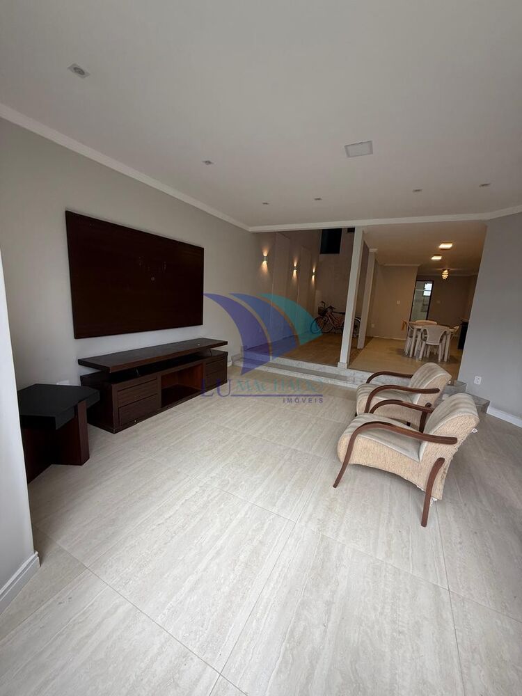 Casa, 5 quartos, 243 m² - Foto 42